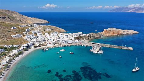 Ios the magic of the cyclades pholegandros sikinos. - Chrysler sebring lxi coupe service manual.