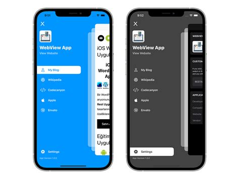 Ios webview app.  The mobile is running iOS 18.  Trusted by customers worldwide.  With...