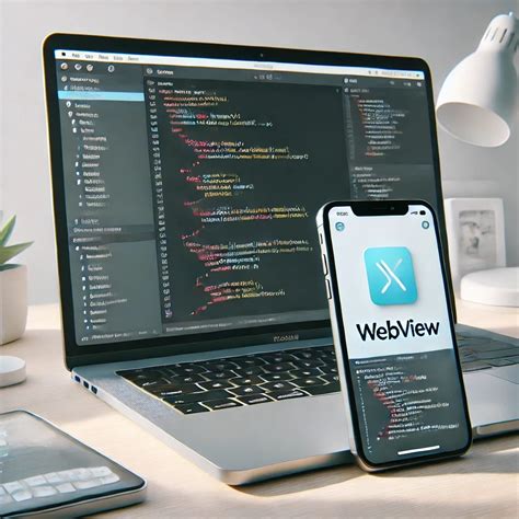 Ios webview slow loading. .  <a href=https://admin-demos.7steps.ai/assets/images/0cq3hklq...