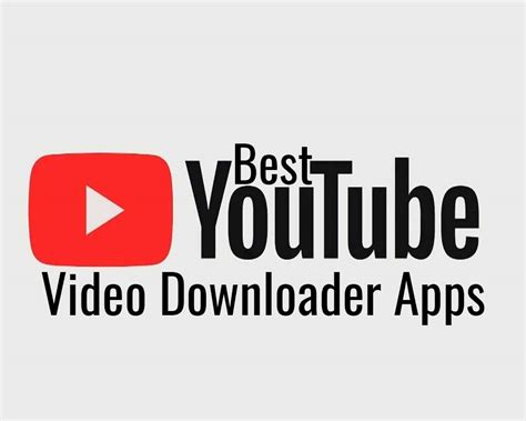Ios youtube video download. Download YouTube Music and enjoy it on your iPhone, iPad, and iPod touch. ‎Connecting you to the world of music: More than 100 million official songs Music content including live performances, covers, remixes and music content you can’t find elsewhere Thousands of curated playlist across many genres and activities Get personalized music ... 
