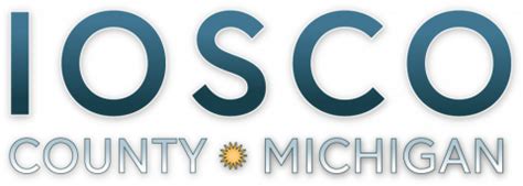 Iosco county central dispatch.  Director at Iosco County Central Dispatc...