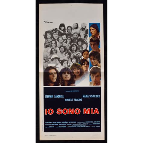 Iosono_Mia Onlyfans Leak +18 💋 220 Photos