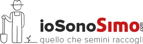 Iosonosimo Leaked 😈 PORN