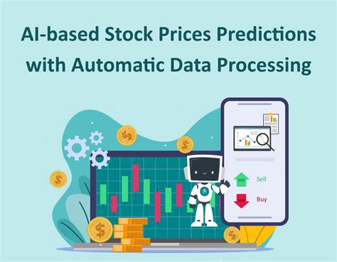 Iot stock price prediction. Things To Know About Iot stock price prediction. 