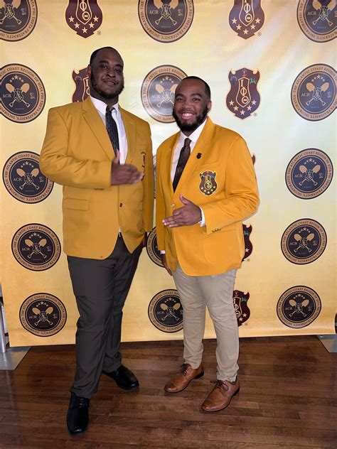 Iota Phi Theta Fraternity, Inc. Wikia Fandom