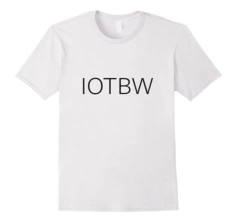 Iotbw. Things To Know About Iotbw. 