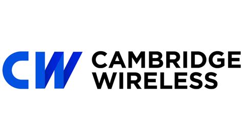 Iotics - Cambridge Wireless