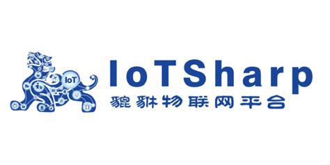 Iotsharp - awesomeopensource.com