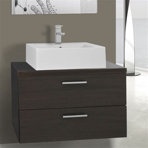 Iotti Bathroom Vanities Bathroom-vanities