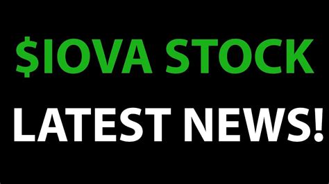 Iova stock forecast. Weather forecasting plays a crucial role in our daily lives, helping us plan our activities and make informed decisions. But have you ever wondered how meteorologists are able to accurately predict the weather? One of the key components in ... 