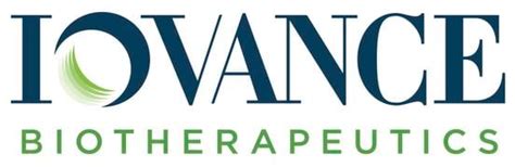 Iovance biotherapeutics stock. Things To Know About Iovance biotherapeutics stock. 