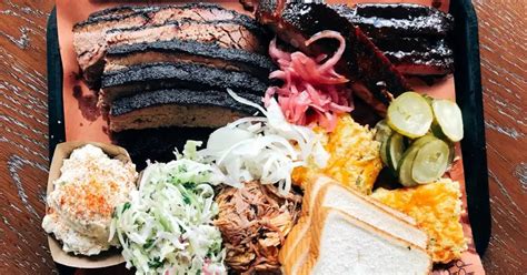 Iowa’s best barbecue joint, according to Yelp who13.com