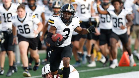 Aug 11, 2023 · Last year, it was Ankeny pulling out a 17-10 victory behind big games from current Iowa State Cyclone players JJ Kohl and Jamison Patton. Iowa City Liberty at Iowa City West, Aug. 25. Officials did not go easy on Iowa City Liberty, as the first 5A game for the program will be against intra-city rival Iowa City West. .