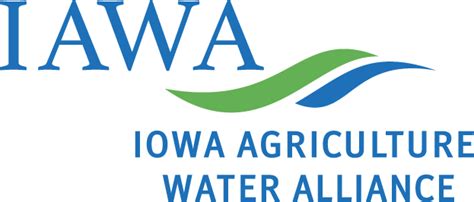 Iowa Agriculture Water Alliance - Iowa Soybean Association