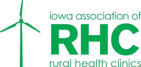 Iowa Association For Health Care Quality