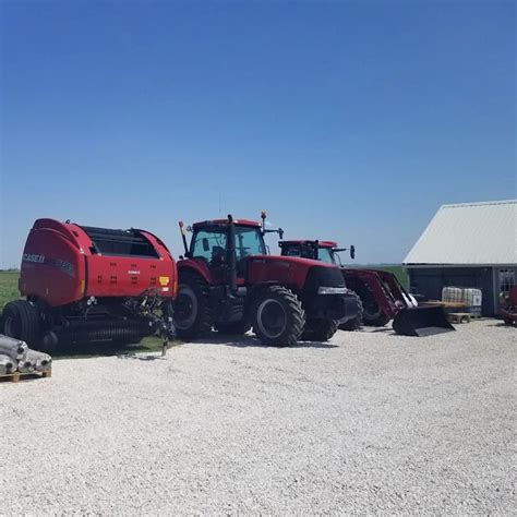 Iowa Auctions - All upcoming Iowa auctions