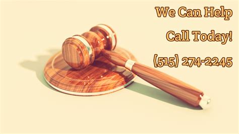 Iowa Bail Bond Laws - AboutBail.com