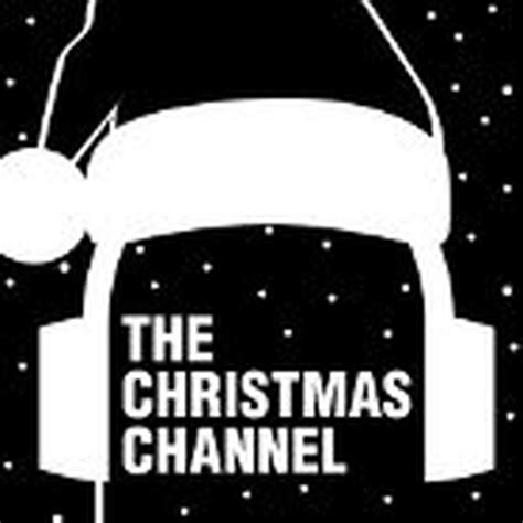 Iowa Christmas Channel - Cedar Rapids, IA - Listen Online - Streema