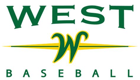 Iowa City West Varsity Baseball - Google Sites