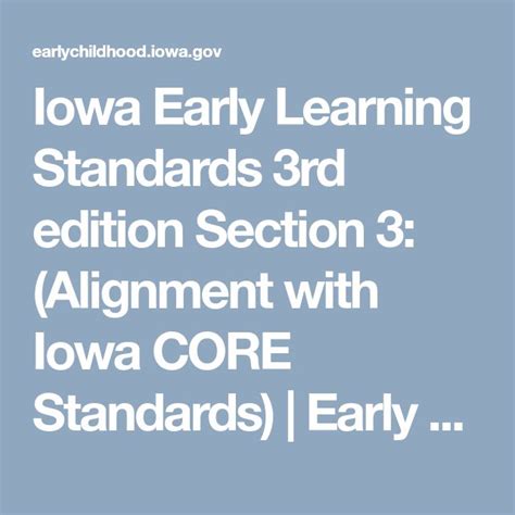 Iowa Code 2001SUPPLEMENT: Section 135.24