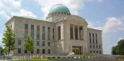 Iowa Courts Inmate Search