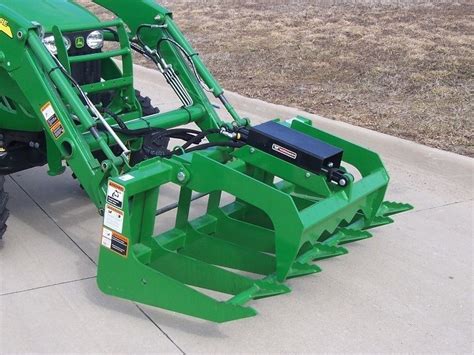 Iowa Dealers for Worksaver equipment