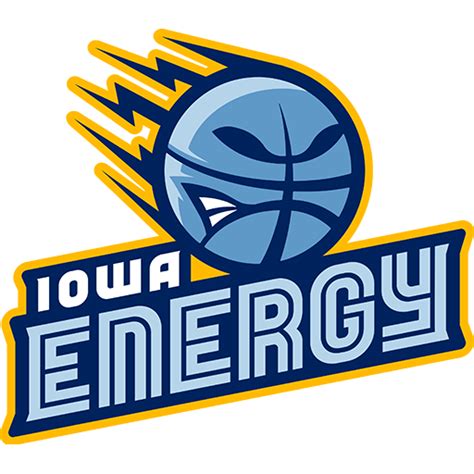 Iowa Energy - TheSportsDB.com