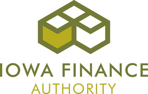 Iowa Finance Authority $45,000 Jobs, Employment Indeed.com