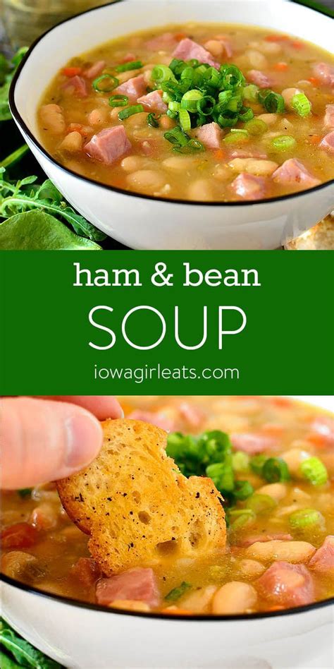 Iowa Girls Eats Recipes - Pinterest