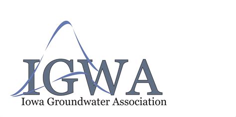 Iowa Groundwater Association - Facebook