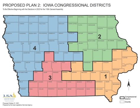 Iowa Legislature: How they voted last week