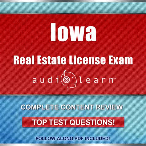 Iowa Licensing Exam - CH 2 B - Property & Casualty Insurance