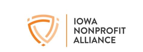 Iowa Nonprofit Innovation - IowaGrants.gov