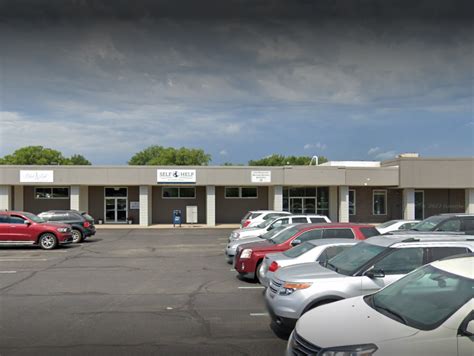 Iowa Northland Housing Authority in Waterloo IA