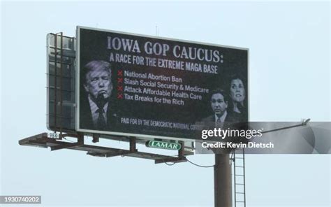 Iowa Presidential Candidates Forums Council Bluffs Recap