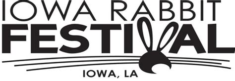 Iowa Rabbit Festival - Festival, Cook Off