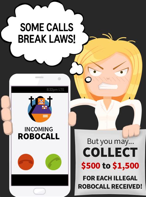 Iowa Robocall Laws TCPA Lawyers For Telephone Harassment Cases