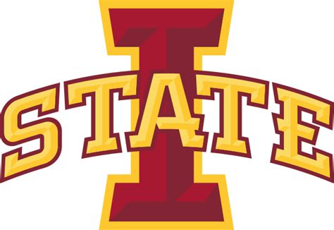 Iowa State Cyclones 2024 Rosters - 247Sports