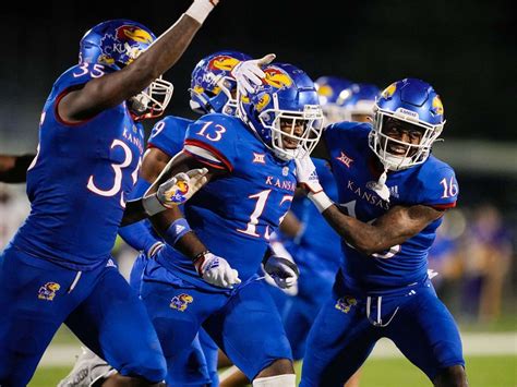 Iowa State Cyclones vs Kansas Jayhawks Odds Line Picks and Prediction