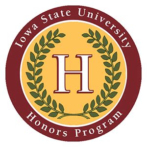 Iowa State Honors Program (@iowastatehonors) - Instagram