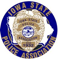 Iowa State Police Association - Ballotpedia