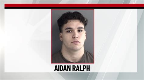 Iowa State football player from Chicago charged with domestic, sexual abuse