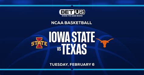 Iowa State vs Texas Odds & Live Scores - October 15, 2024 The …