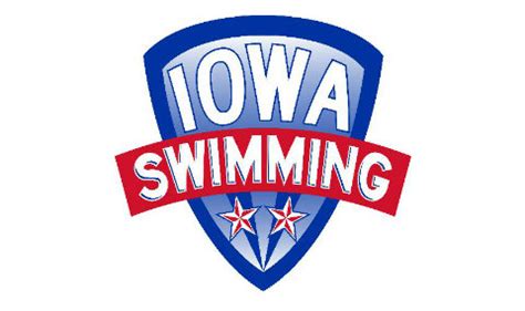 Iowa Swimming Officials - Learn About Officials - TeamUnify