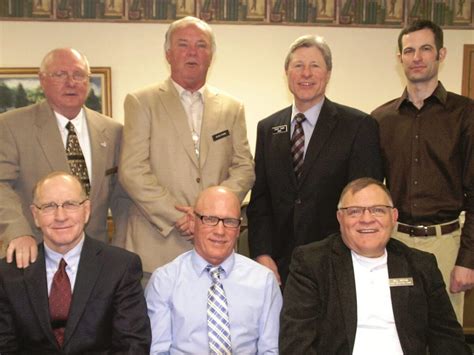 Iowa Wrestling Hall of Fame names 2009 inductees