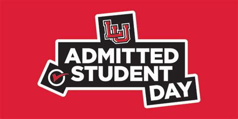 Fall Admitted Student Experience Day: Mo