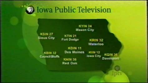 Iowa antenna tv guide. FOX will televise the 3 p.m. game. Iowa (5-1, 2-1 Big Ten Conference) enters having won two straight conference games (albeit in ugly fashion) against Michigan State … 