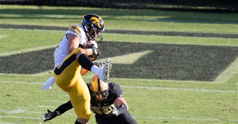 Iowa at Purdue GameThread and How to Watch Hammer and Rails