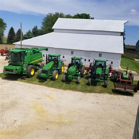 Iowa auction group. Iowa Auction Group LLC ... Iowa. (Beyer Auction & Realty office) Open House: Thursday, July 15, 2021 from 5:00-7:00pm cst Bidding Closes: Monday July 19, 2021 starting at 6:00pm. cst. Closing 2 lots/minute Pickup & Payment Date: Tuesday, July 20 4:00-7:00 pm "In-state" buyers of handguns will be charged a $25 FFL transfer fee. 