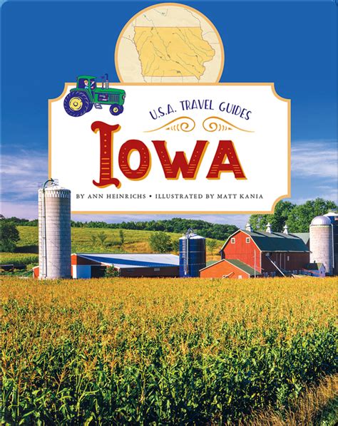 Iowa book. Things To Know About Iowa book. 